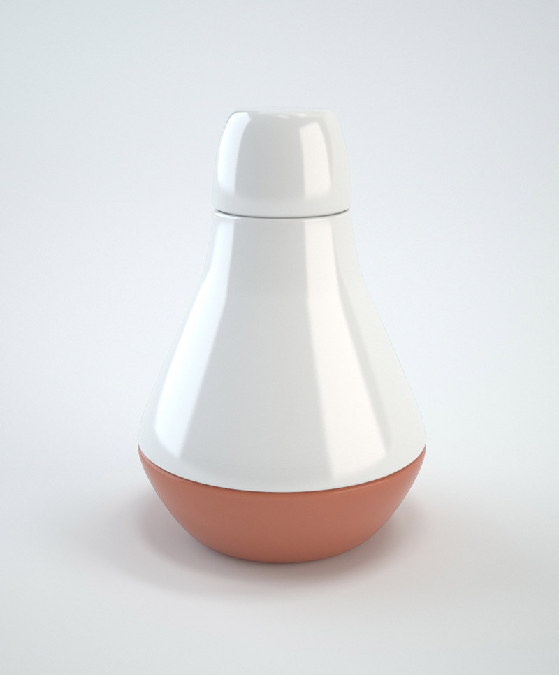 Ricardo Almeida Roque