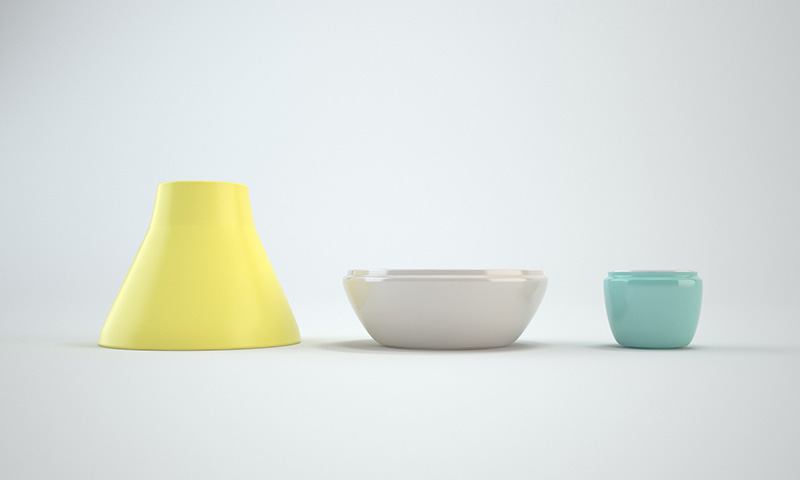 Ricardo Almeida Roque